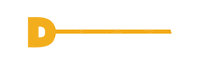 EdERSA